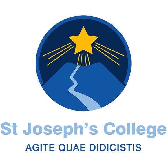 St Joseph's College