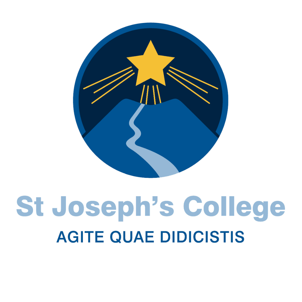 St Joseph's College